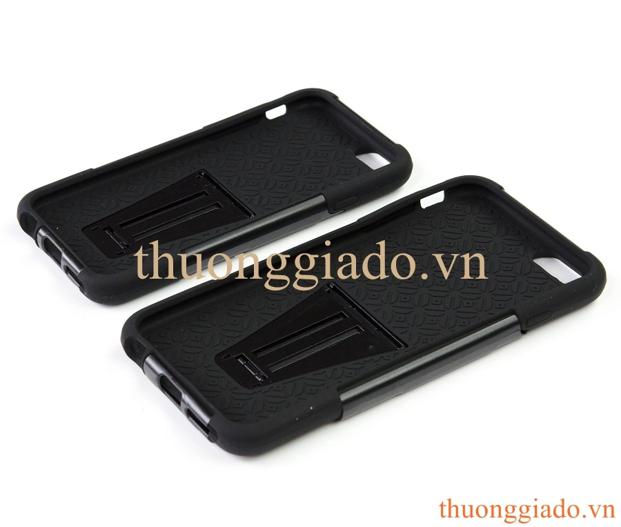 Ốp lưng iPhone 6/iPhone  6 Plus/iPhone 6s/iPhone  6s Plus, ốp chống sốc/ chống va đập